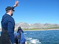 Wales-Nome 052